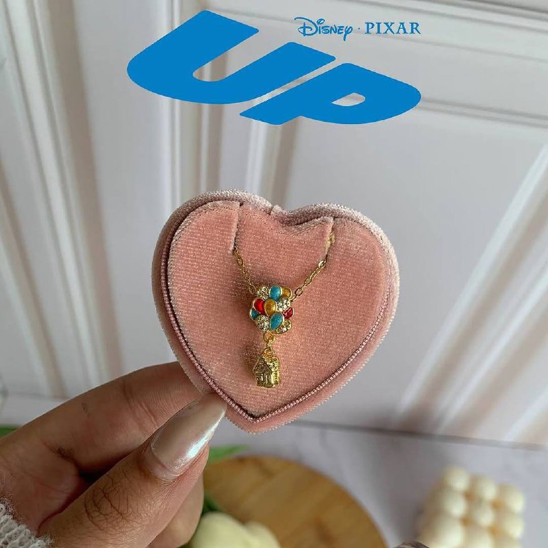 __Cadenita en oro golfied __**✨