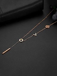 __Cadenita en oro golfied __**✨