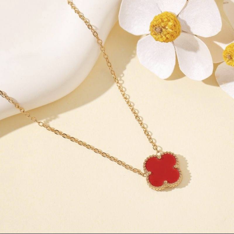 __Cadenita en oro golfied __**✨ - foto 1