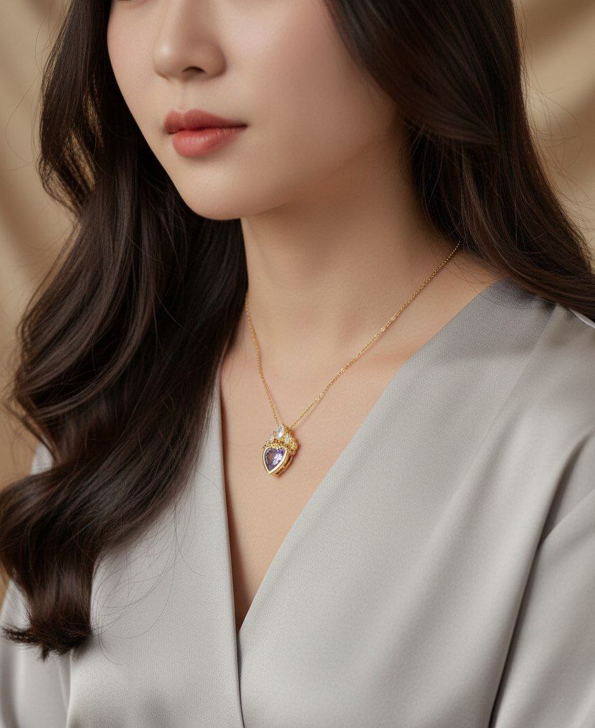 Cadenita en oro golfied ✨ - foto 1